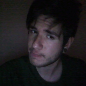 Foto de perfil de allison nardin