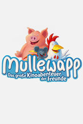  de Filme Amigos para Sempre (2009)