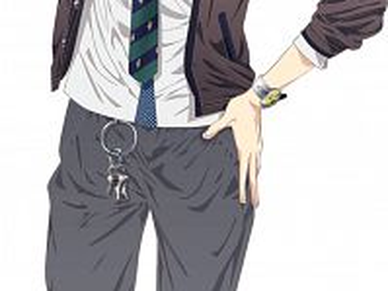 Foto 13 de Hand Shakers