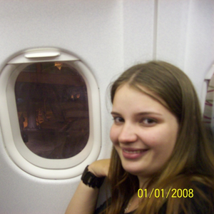 Foto de perfil de viviane palatini luccas