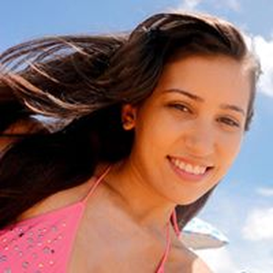 Foto de perfil de Priscila