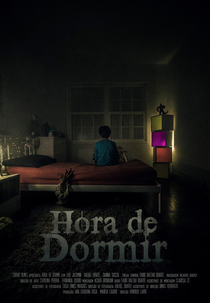 Hora de Dormir  (Hora de Dormir )