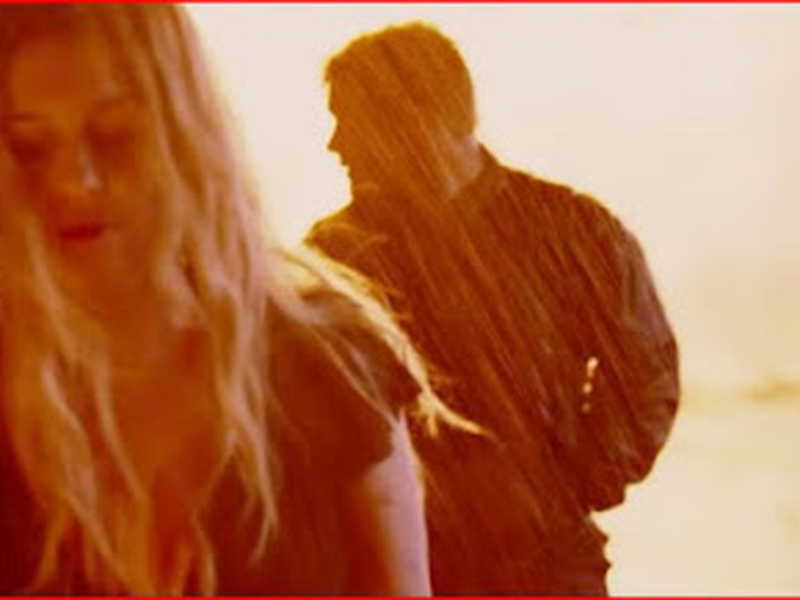 Foto 15 de The Alien Girl