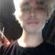 mikealmeida