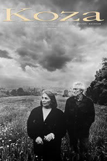 Koza (Koza)