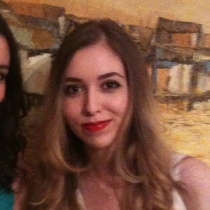 Foto de perfil de Line