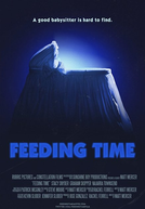 Feeding Time (Feeding Time)