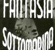 Fantasia Submarina