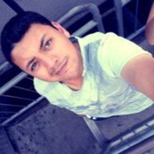 Foto de perfil de Jefferson Machado