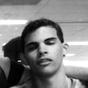 Foto de perfil de Bryonn