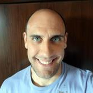 Foto de perfil de Sandro Fraga