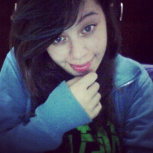 Foto de perfil de Ingrid Martins