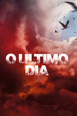 O Último Dia (Heitmatland)