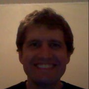 Foto de perfil de Agnaldo Bobrowski