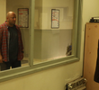 6. Ders: Algı