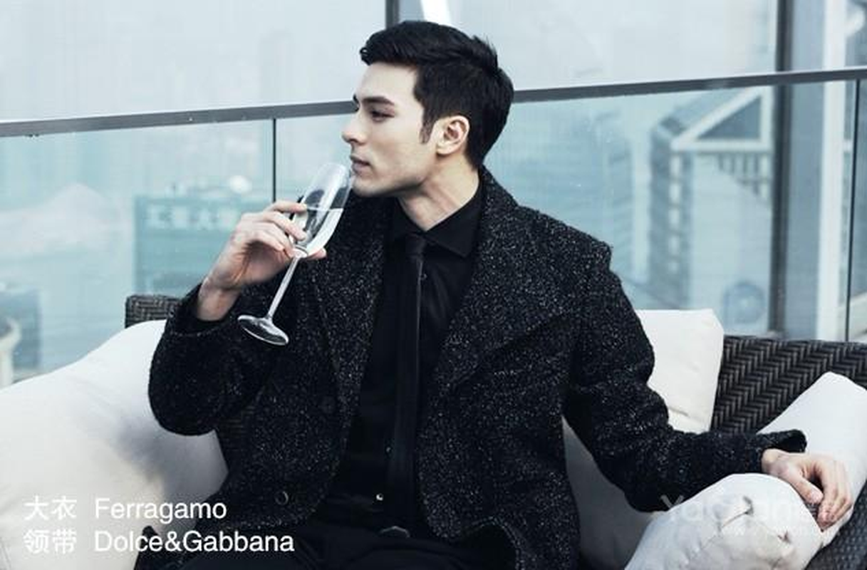 Rhydian Vaughan - Foto 10