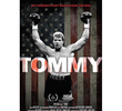 Tommy