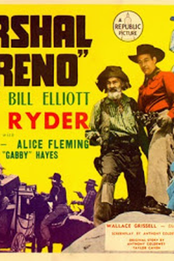 Poster de Filme Faca Traiçoeira (1944)