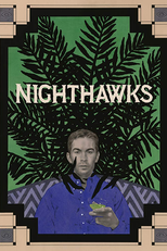 Nighthawks (Nighthawks)