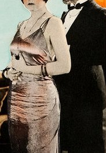 Quebrado as Barreiras (Broken Barriers )