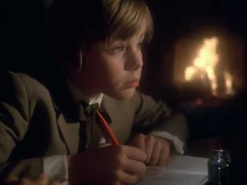 Foto 17 de Dolina Issy