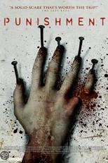 Punishment (Punishment)