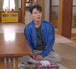 Episode 38