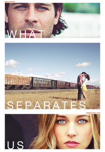 What Separates Us (What Separates Us)