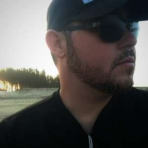 Foto de perfil de Gilberto