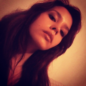 Foto de perfil de Denise