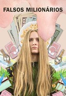 Falsos Milionários