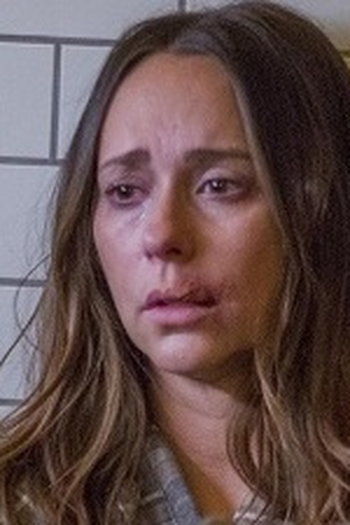 Poster de Episódio Dosed (2018)