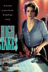 Altas apostas (High Stakes)