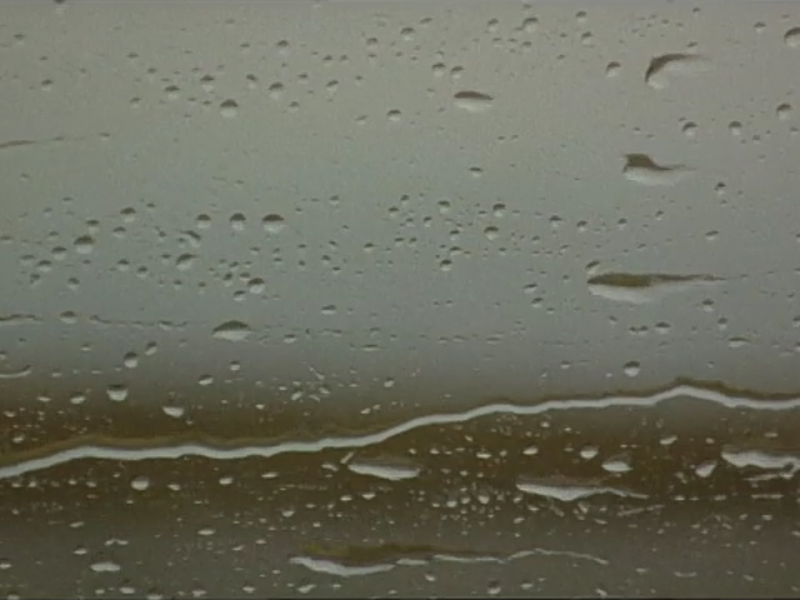 Foto 2 de The Dream Catcher