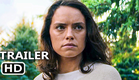 THE MARSH KING'S DAUGHTER Trailer (2023) Daisy Ridley, Ben Mendelsohn