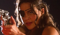 Assista ao sangrento, terrível e hilário novo trailer de MACHETE MATA, de Robert Rodriguez | LOUCOSPORFILMES.net