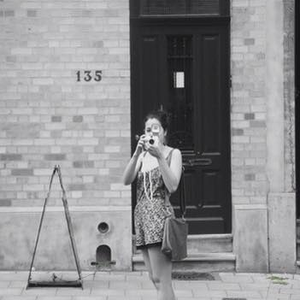 Foto de perfil de Khamylla