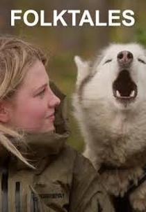 Contos do Norte (Folktales)