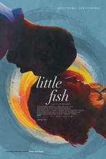 Memórias de um Amor (Little Fish)