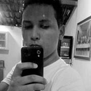 Foto de perfil de Darlyson