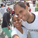 Edson