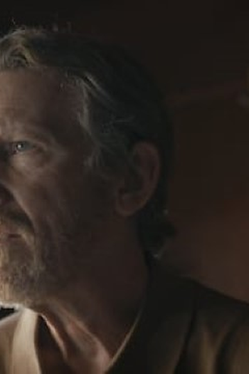 Poster de Episódio Oak (2023)