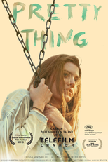 Pretty Thing (Pretty Thing)