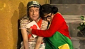 Chaves: dubladora da Chiquinha despede-se de Roberto Gómez Bolaños