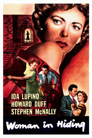  de Filme Entre o Amor e a Morte (1950)