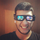 Lyncool