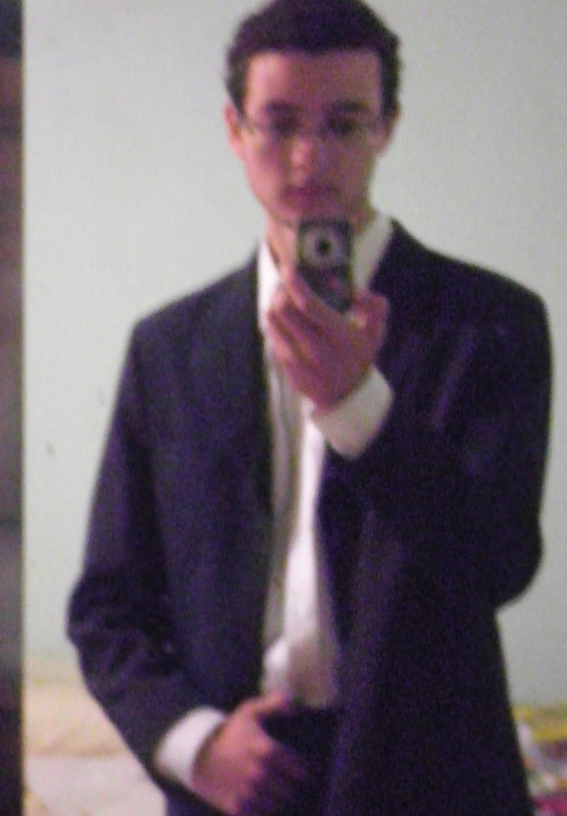 David - Foto 2