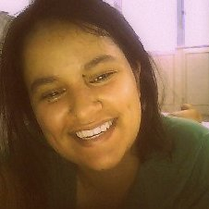 Foto de perfil de Cassia Jancoski Floriano