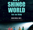 O Mundo SHINee