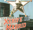 Xerife de Madrid